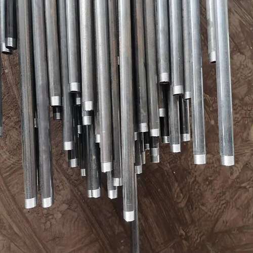 平川声测管重量是多少？买管必知的计算公式